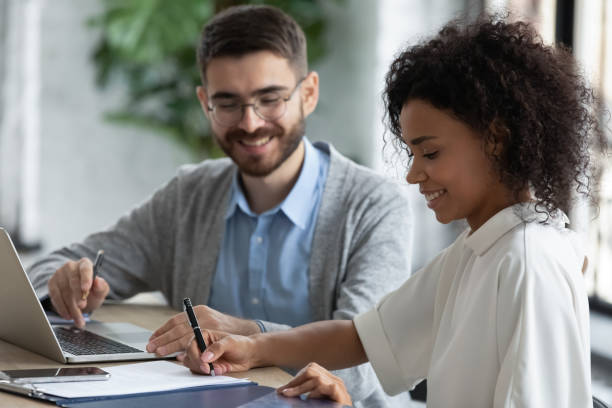 Best Payday Loans  in Barrington, NJ