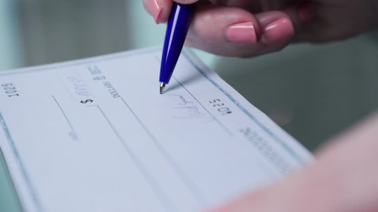 Best Secured Loans  in Barrington, NJ