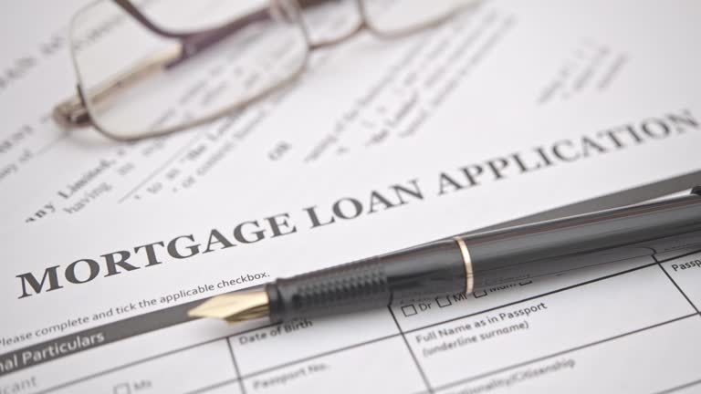 Best Installment Loans  in Barrington, NJ