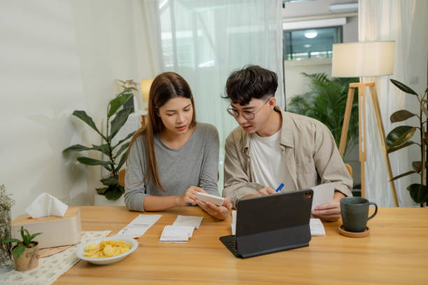 Best Business Loans  in Barrington, NJ