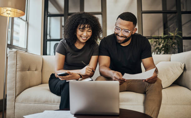 Best Unsecured Loans  in Barrington, NJ