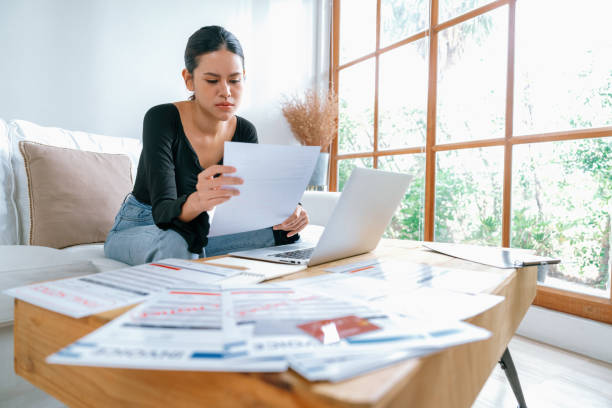 Best Home Loans (Mortgages)  in Barrington, NJ