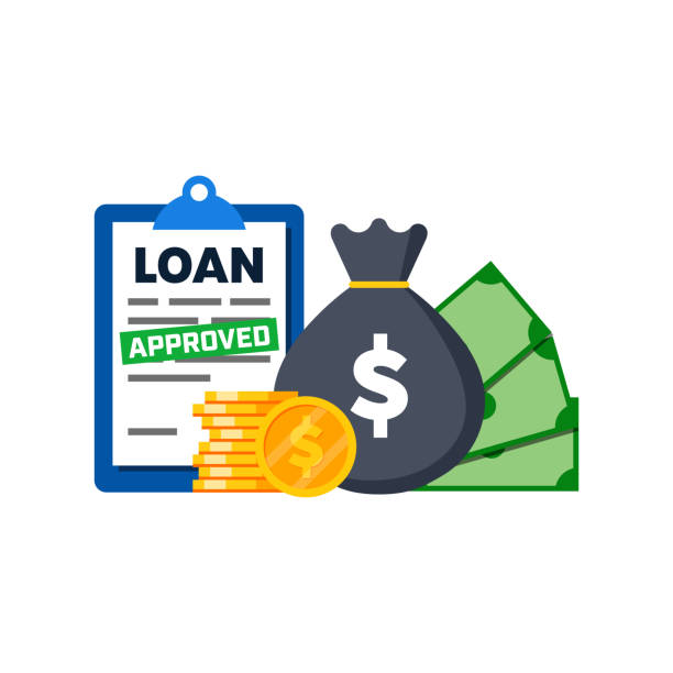 Best Equipment Financing  in Barrington, NJ