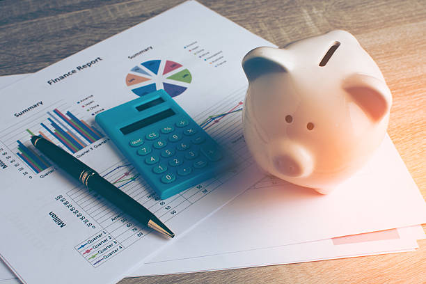 Best Loan Documentation Assistance  in Barrington, NJ