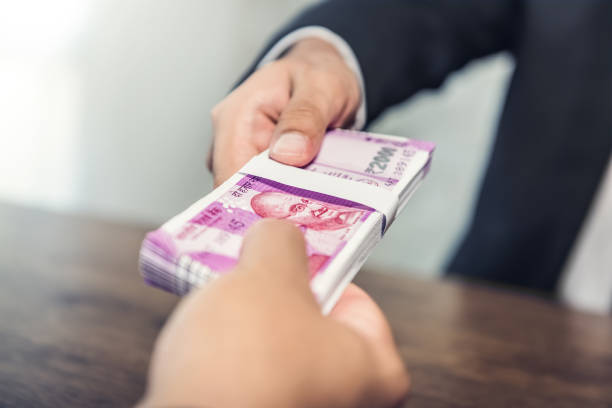 Professional Loan Agency in Barrington, NJ
